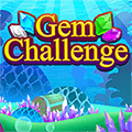 Gem Challenge